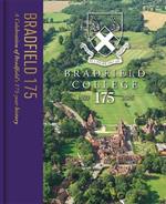 Bradfield 175: A Celebration of Bradfield's 175-year History