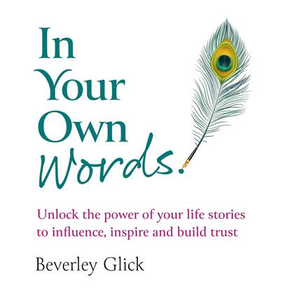 In Your Own Words