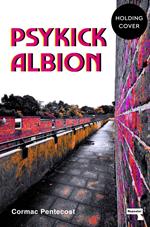 Psykick Albion