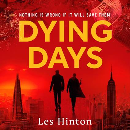 Dying Days