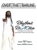 Over The Barline: Rhythmic ReAction 