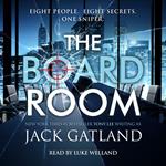 The Boardroom