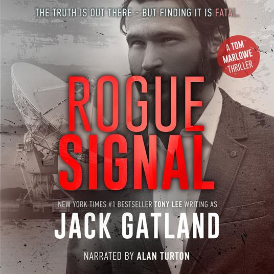 Rogue Signal