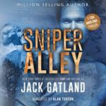 Sniper Alley