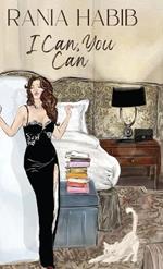 I Can, You Can