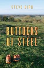 Buttocks of Steel