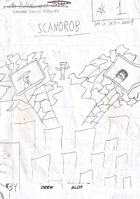 ibs