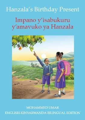 ibs