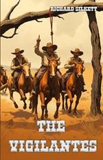 The Vigilantes