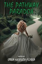 The Pathway Paradox