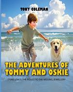 The Adventures of 