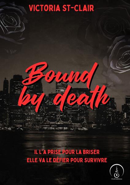 Bound by death