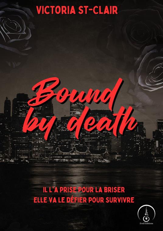 Bound by death