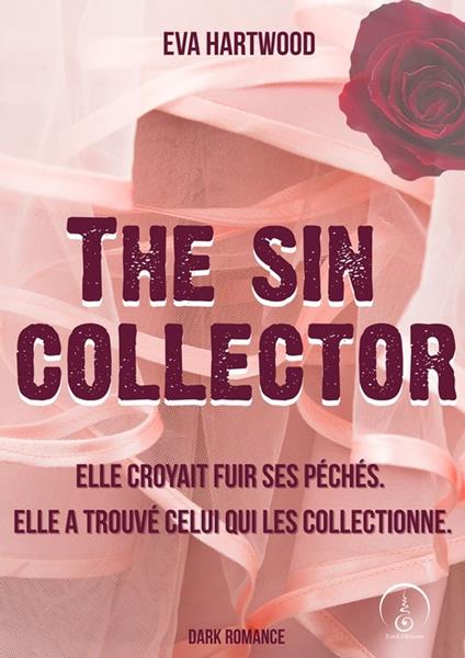 The Sin Collector