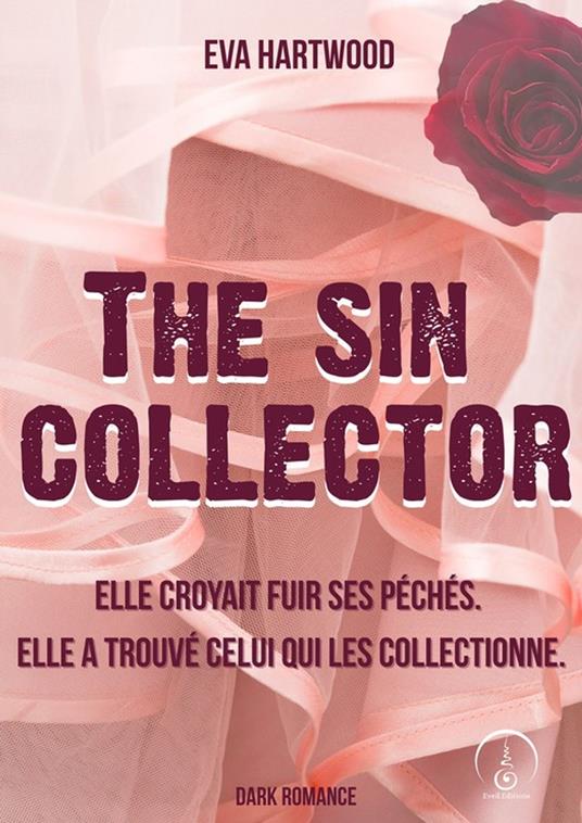 The Sin Collector