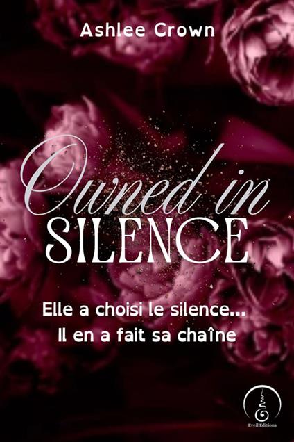 Owned in Silence