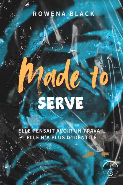 Made to serve