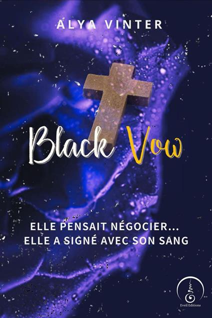 Black Vow