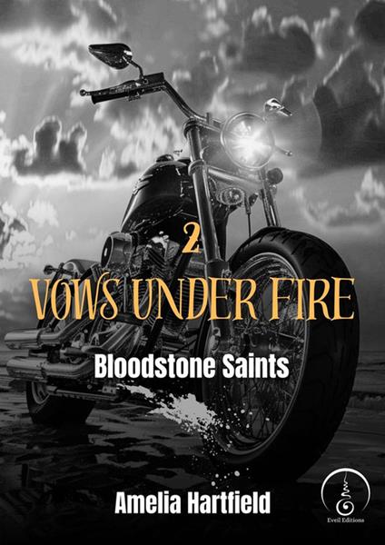 Vows under fire