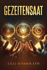 Gezeitensaat - German