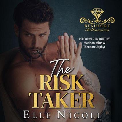 The Risk Taker