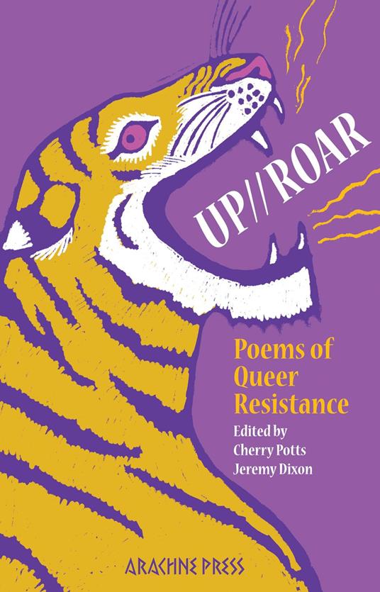 Up//Roar