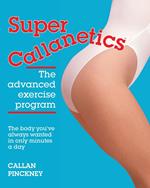 Super Callanetics
