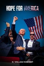 Hope For America