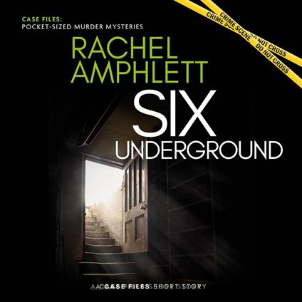 Six Underground