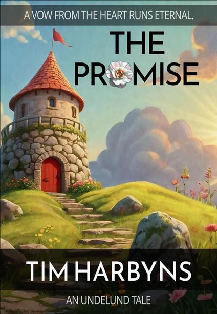 The Promise