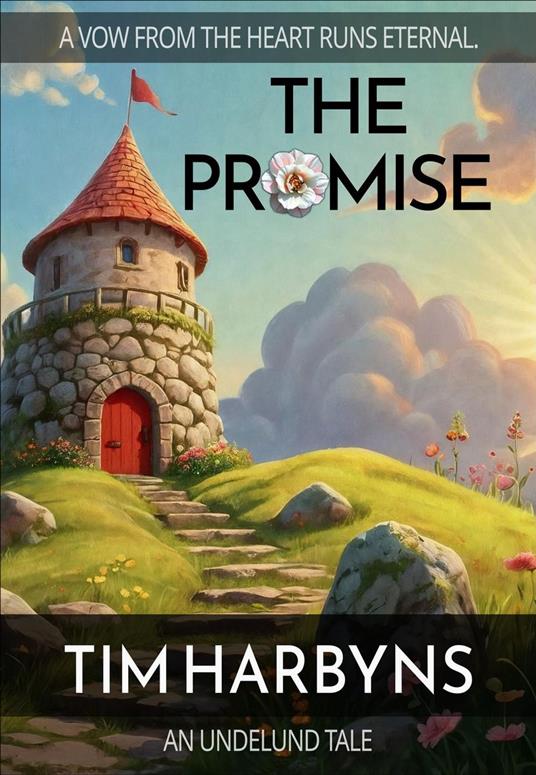 The Promise