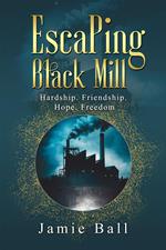 Escaping Black Mill