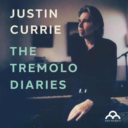 The Tremolo Diaries