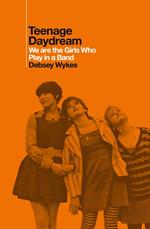 Teenage Daydream