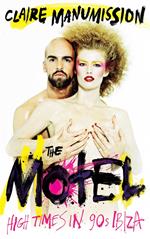 The Motel