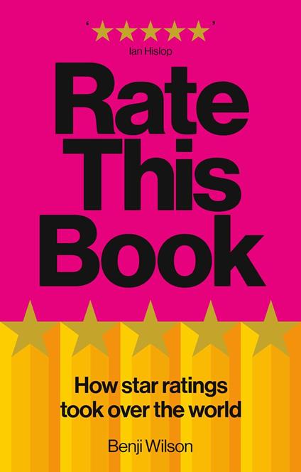 Rate This Book