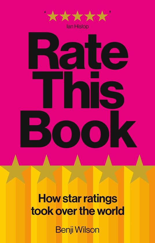 Rate This Book