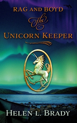 ibs