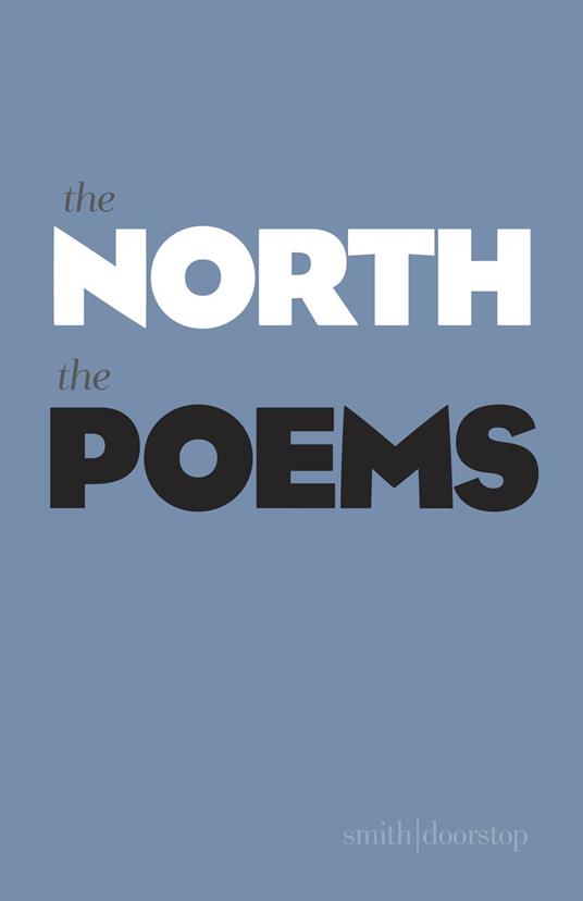 The Poems