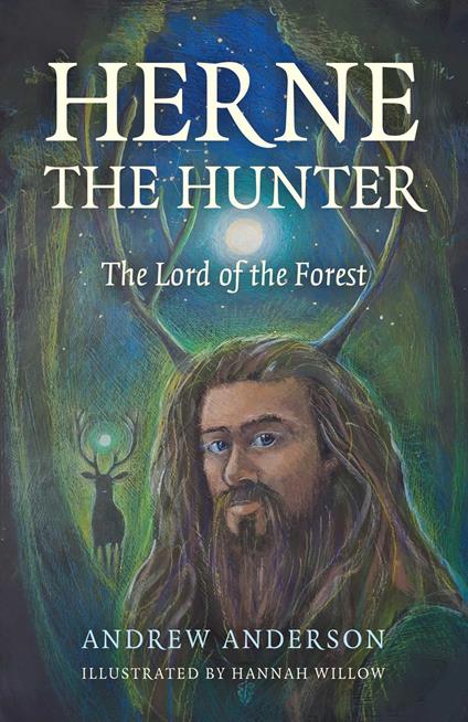 Herne the Hunter