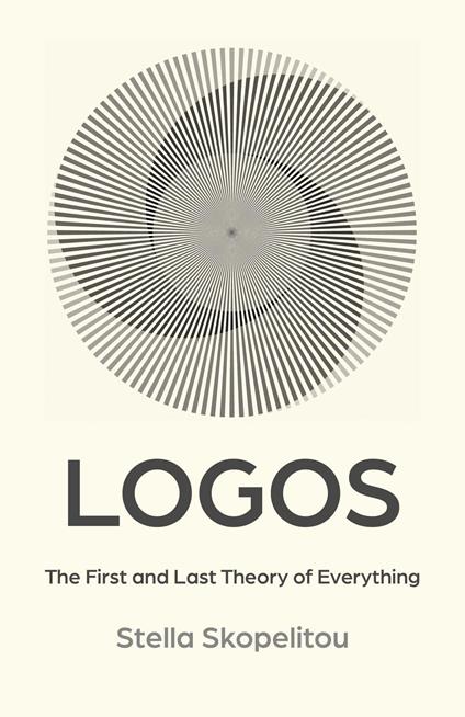 Logos