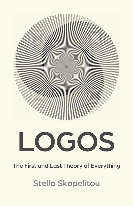 Logos