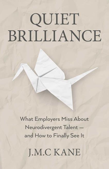 Quiet Brilliance