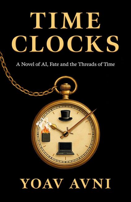 Time Clocks