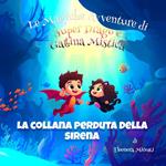 La Collana Perduta della Sirena