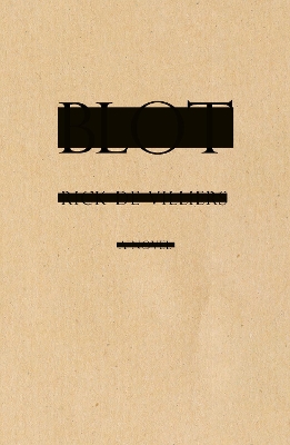 ibs