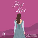First Love