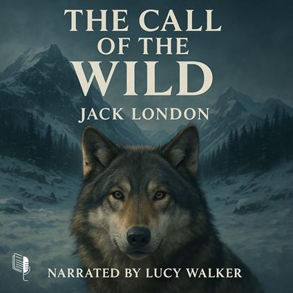 Call of the Wild, The