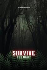Survive the Night