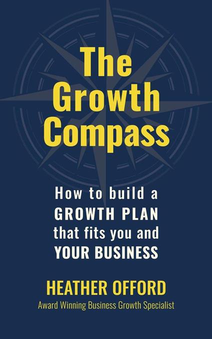 The Growth Compass